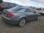 2013 Audi A5 Premium zu verkaufen in Bowmanville, ON - Front End