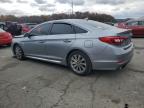 2017 Hyundai Sonata Sport for Sale in Louisville, KY - Front End