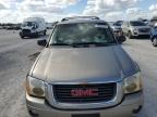 2002 Gmc Envoy  იყიდება Arcadia-ში, FL - Water/Flood