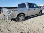 2012 Ford F150 Supercrew na sprzedaż w Madisonville, TN - All Over
