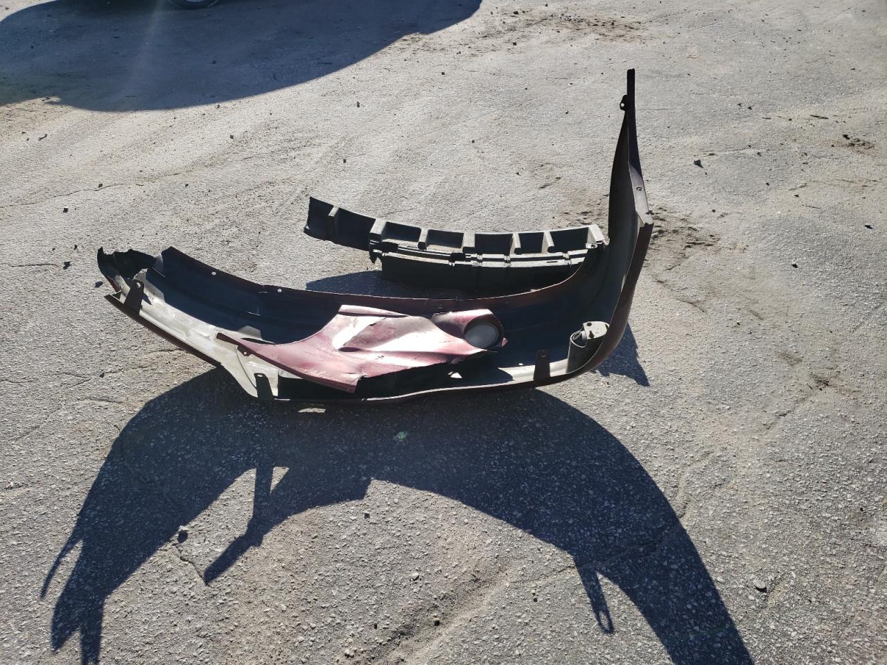 2003 Pontiac Grand AM - Image 12