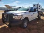 2022 Ram 2500 Tradesman for Sale in Andrews, TX - Water/Flood