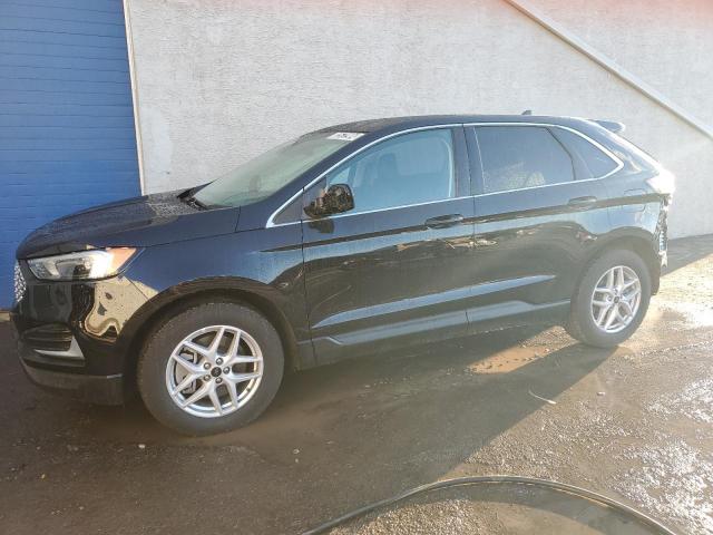 2024 FORD EDGE, VIN: 2FMPK4J94RBA69939