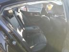 2020 Nissan Maxima Sl for Sale in Exeter, RI - Vandalism
