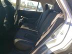 2025 Subaru Outback  zu verkaufen in Spartanburg, SC - Rear End