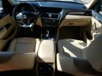2011 Bmw X3 Xdrive28I na sprzedaż w Austell, GA - Front End