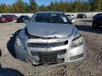 2012 Chevrolet Malibu 1Lt للبيع في Memphis، TN - Front End