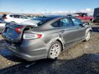 2013 Ford Fusion Se للبيع في Magna، UT - All Over