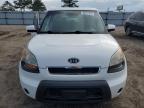 2010 Kia Soul + იყიდება Newton-ში, AL - Side