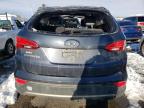 2014 Hyundai Santa Fe Sport  for Sale in Littleton, CO - Front End