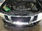 2008 Nissan Pathfinder S   for Sale in Ham Lake, MN - Front End