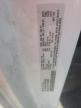 2023 Ram Promaster 3500 3500 High en Venta en Farr West, UT - Front End
