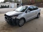 2021 Kia Rio Lx за продажба в Hueytown, AL - Front End