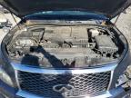 2015 Infiniti Qx80  იყიდება Earlington-ში, KY - Front End