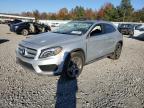 2015 Mercedes-Benz Gla 250 4Matic for Sale in Memphis, TN - All Over