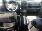 2004 Honda Cr-V Ex for Sale in North Las Vegas, NV - Front End