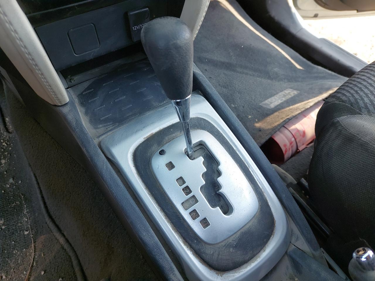MHKEF8BF9KK001424 - 2019 Toyota Rush - #80804354