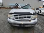 Spartanburg, SC에서 판매 중인 2003 Ford F150  - Top/Roof