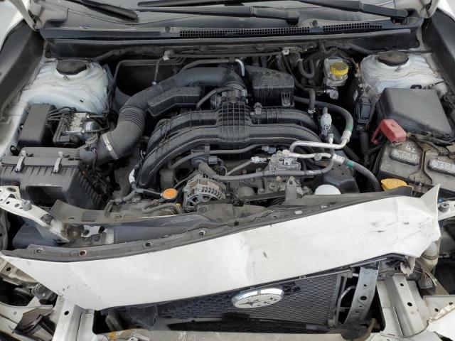 2018 SUBARU IMPREZA PREMIUM PLUS