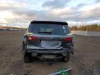 2016 HONDA PILOT TOURING à vendre chez Copart ON - COOKSTOWN
