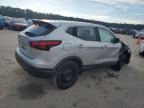 2019 Nissan Rogue Sport S   продається в Gaston, SC - Biohazard/Chemical