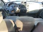 2006 Ford F150    for Sale in Tifton, GA - Front End