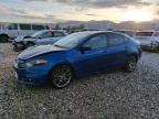 2013 Dodge Dart Sxt zu verkaufen in Magna, UT - Front End