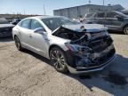 2017 Buick Lacrosse Essence продається в Las Vegas, NV - Front End