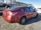 2014 Nissan Altima 2.5 en Venta en Spartanburg, SC - Front End