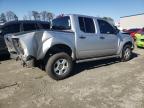 2006 Nissan Frontier Crew Cab Le for Sale in Spartanburg, SC - All Over