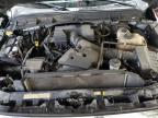 2013 Ford F250 Super Duty na sprzedaż w Tulsa, OK - Front End