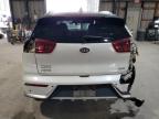 2018 Kia Niro Touring na sprzedaż w Rogersville, MO - Rear End