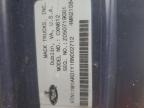 2006 Mack 600 Cxn600 for Sale in Des Moines, IA - Front End