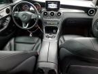 2019 Mercedes-Benz Glc 300 4Matic de vânzare în Dyer, IN - Side