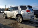 2010 Toyota 4Runner Sr5 на продаже в Louisville, KY - Side