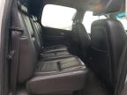 2007 Chevrolet Avalanche K1500 იყიდება Cicero-ში, IN - Rear End