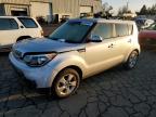 2017 Kia Soul  for Sale in Woodburn, OR - All Over