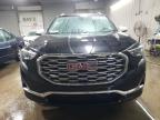 2019 Gmc Terrain Denali للبيع في Elgin، IL - Side