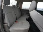 2013 Ram 1500 St for Sale in Helena, MT - Rear End