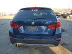 2014 Bmw X1 Xdrive28I for Sale in Anthony, TX - Front End