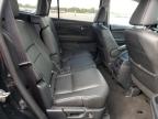 2020 Honda Pilot Exl   იყიდება Fort Pierce-ში, FL - Water/Flood