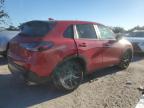 2023 Honda Hr-V Sport for Sale in Riverview, FL - Side