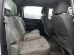 2016 Gmc Sierra C2500 Heavy Duty продається в Candia, NH - Front End