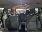 2013 Volkswagen Routan Se for Sale in Ham Lake, MN - Front End