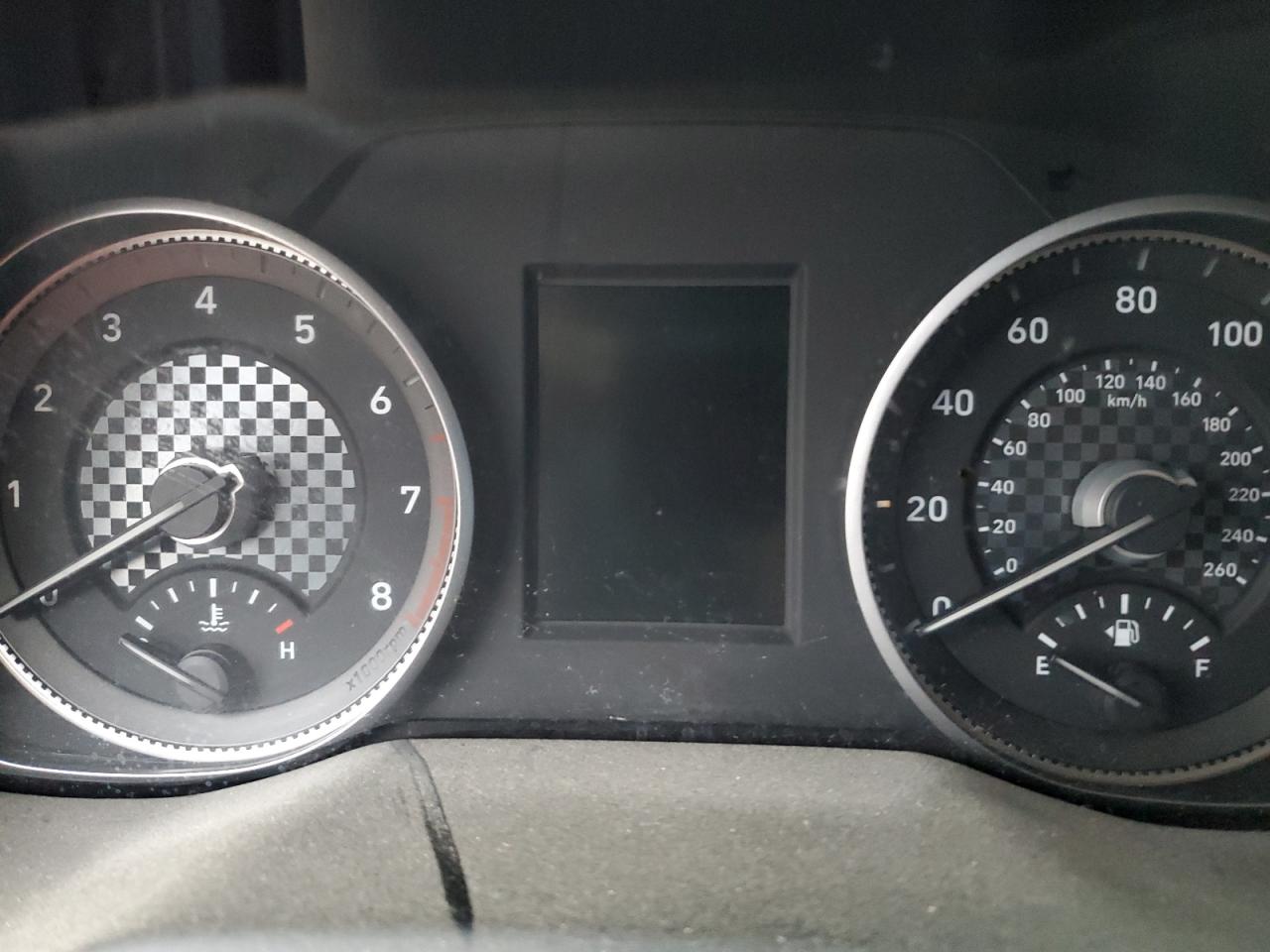 2019 Hyundai Elantra - Image 9