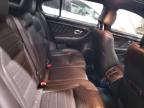 1FAHP2KT3DG****** Repairable 2013 Ford Taurus in AK - Anchorage