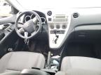 2012 Toyota Corolla Matrix  en Venta en Montreal-est, QC - Front End