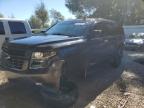 2018 Chevrolet Tahoe C1500 Lt продається в Midway, FL - Front End