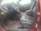 2017 HYUNDAI TUCSON LIMITED   à vendre chez Copart NS - HALIFAX