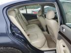 2013 Infiniti G37  for Sale in Memphis, TN - Vandalism
